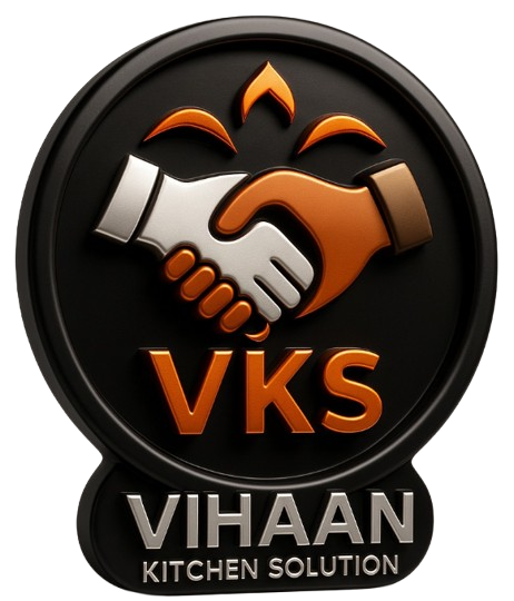 Vihaan Kitchen Solution
